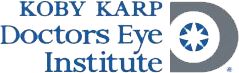 Koby Karp Doctors Eye Institute