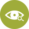 Opticians in Louisville - Koby Karp Doctors Eye Institute