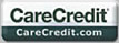 CareCredit