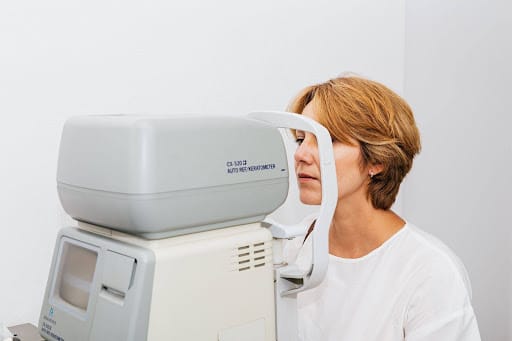 What Are Your Minimally Invasive Glaucoma Surgery MIGS Options? 